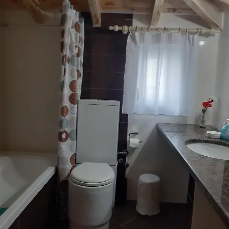 Kedros * Élaphonèse