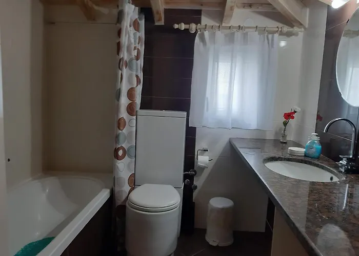 Kedros * Elafonissos